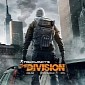 The Division Update Planned for Next Week, Might Include New Zone