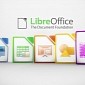 The Document Foundation Says Windows 10 Version of LibreOffice Not Official
