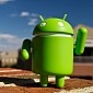 The Dream of Android Apps on Linux Phones Is So Close to Coming True