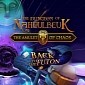The Dungeon Of Naheulbeuk - Back to the Futon DLC – Yay or Nay (PC)