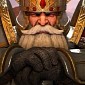 The Dwarves, Superb Fantasy RPG from KING Art Games, to Get a Linux Launch