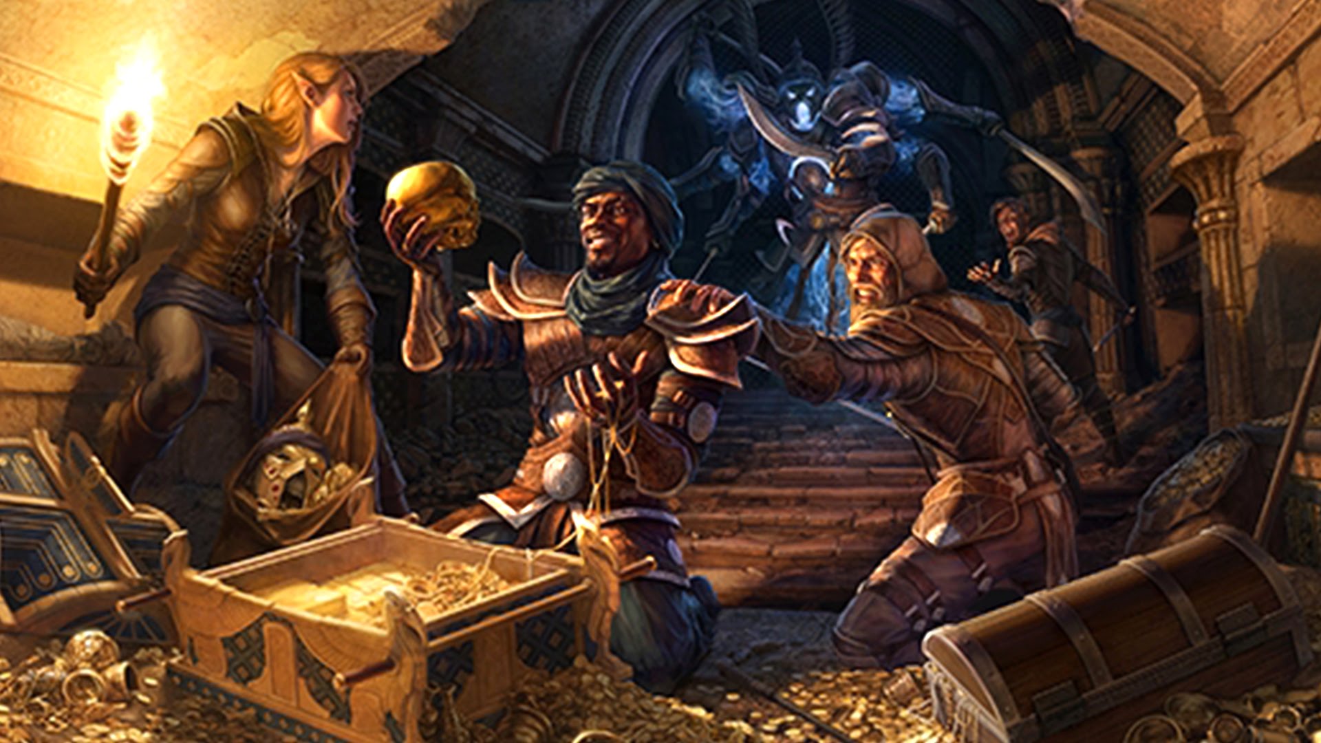 the-elder-scrolls-online-adds-thieves-guild-new-raid-more-story-in-new-dlc