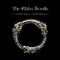 The Elder Scrolls Online: Console Enhanced Launch Pushed Back by a Week