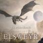 The Elder Scrolls Online: Elsweyr Review (PC)