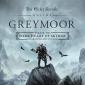 The Elder Scrolls Online: Greymoor Review (PC)