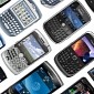The End of an Era: BlackBerry Announces the End of Its Classic Phones