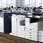 The End of an Era: Epson to Give Up on Laser Printers