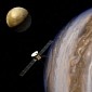 The European Space Agency Has a Mission to Jupiter in the Works