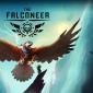 The Falconeer: Warrior Edition Review (PS5)