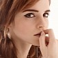 The Fappening 2.0 Is Starting: Emma Watson, Amanda Seyfried Photos Dumped Online <em>Update</em>