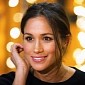 The Fappening (2018): Alleged Meghan Markle Nude Photo Leaks