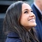 The Fappening (2018): Hackers Leak Purported Meghan Markle Topless Video