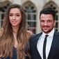 The Fappening (2018): Nude Photos of Peter Andre and Wife Emily Leaked