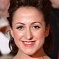 The Fappening (2018): Soap Opera Actress Natalie Cassidy's Private Photos Leaked