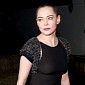 The Fappening: Alleged Nude Pics, Sex Tape of “Charmed” Star Rose McGowan Leaked