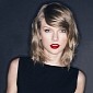 The Fappening: Hackers Leak Preview of Alleged Taylor Swift Nude Photos