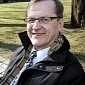 The Father of SMS, Matti Makkonen, Dies at Age 63
