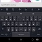 The Feature You’ve Always Wanted: Search from the Android Keyboard on Bing