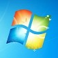 The Final Countdown: Microsoft to Retire Windows 7 in 99 Days