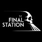 The Final Station Post-Apocalyptic 2D Side-Scrolling Shooter Out Now on Linux