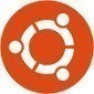 The First Ubuntu Fan Images for Google Cloud Engine and Amazon AWS Announced