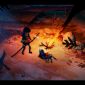 The Flame in the Flood Review (PC)