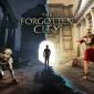 The Forgotten City Review (PS5)