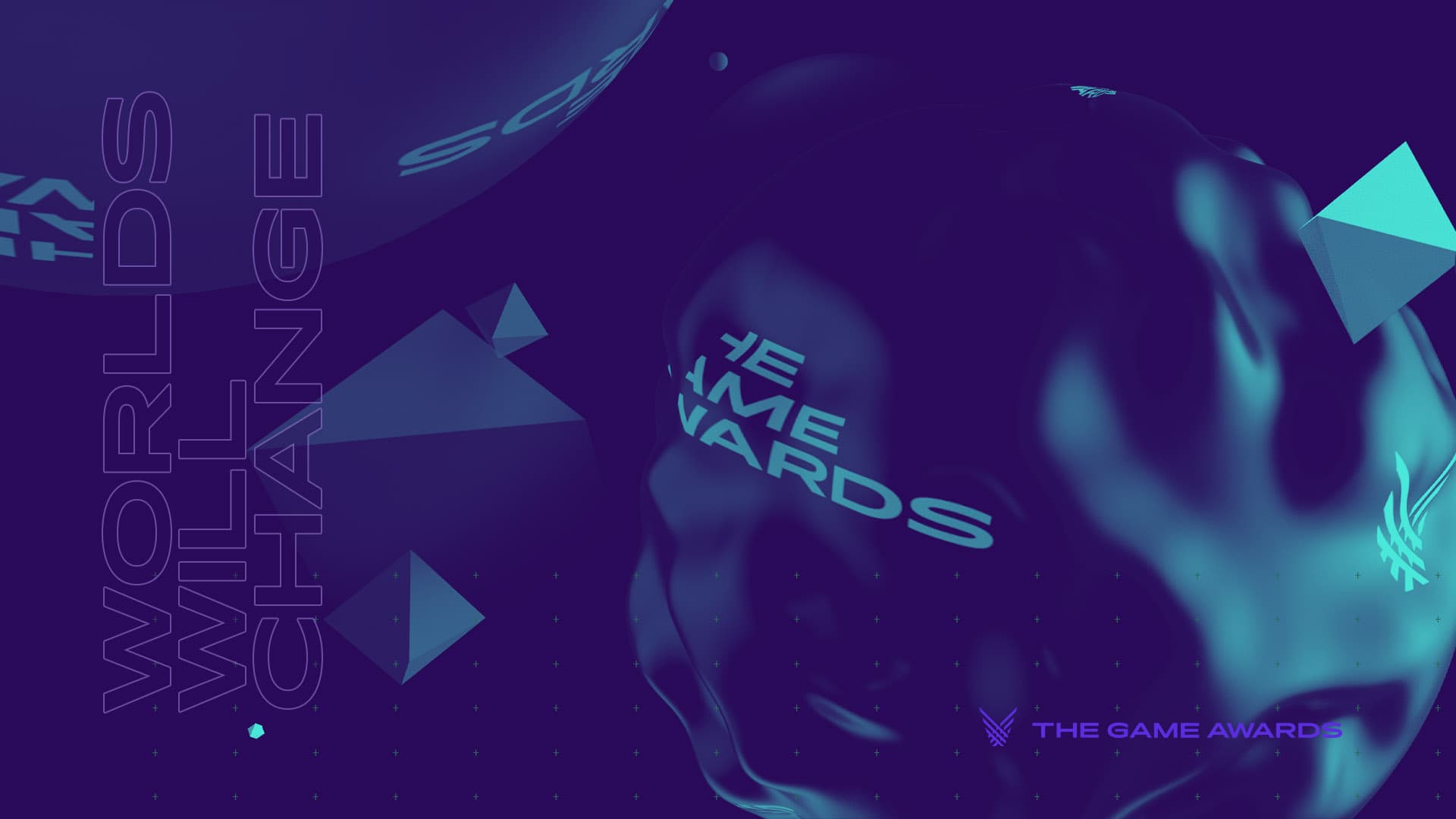 The Game Awards 2019 Stream Date Unveiled