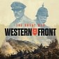 The Great War: Western Front Preview (PC)