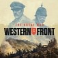The Great War: Western Front Review (PC)
