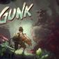 The Gunk Review (PC)