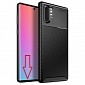 The Headphone Jack May Survive on the Samsung Galaxy Note 10