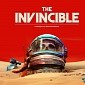 The Invincible Preview (PC)