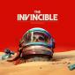 The Invincible Review (PS5)