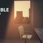The Invisible Hand Review (PC)
