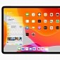 The iPad Now Has Its Own Operating System, iPadOS, Here's What's New
