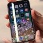 The iPhone X Is “The Most Breakable iPhone Ever,” Tests Show