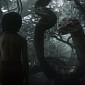 “The Jungle Book” Teaser Trailer Is Out, Beautiful - Video