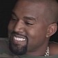 The Kardashians Should Have Won Multiple Emmys Already, Kanye West Says - Video