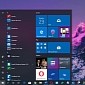 The Lack of Excitement for Windows 10 19H2