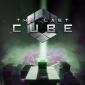 The Last Cube Review (PC)