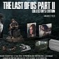 The Last of Us Part 2 Coming to PS4 on February 21, 2020