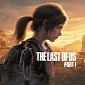 The Last of Us Part I Coming to PS5 on September 2, PC Version Soon to Follow