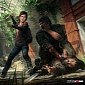The Last of Us Part II Release Delayed Until Spring – Rumor (Confirmed)