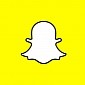 The Last Snapchat Client for Windows Phone Could Be Discontinued Too