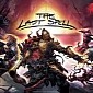 The Last Spell Review (PC)