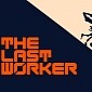 The Last Worker Review (PC)