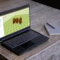 The Latest Linux Laptop Features Open-Source Firmware, NVIDIA GeForce 2080 Super