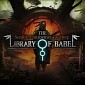 The Library of Babel Review (PC)