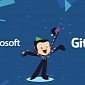 The Linux Foundation Defends Microsoft After GitHub Acquisition